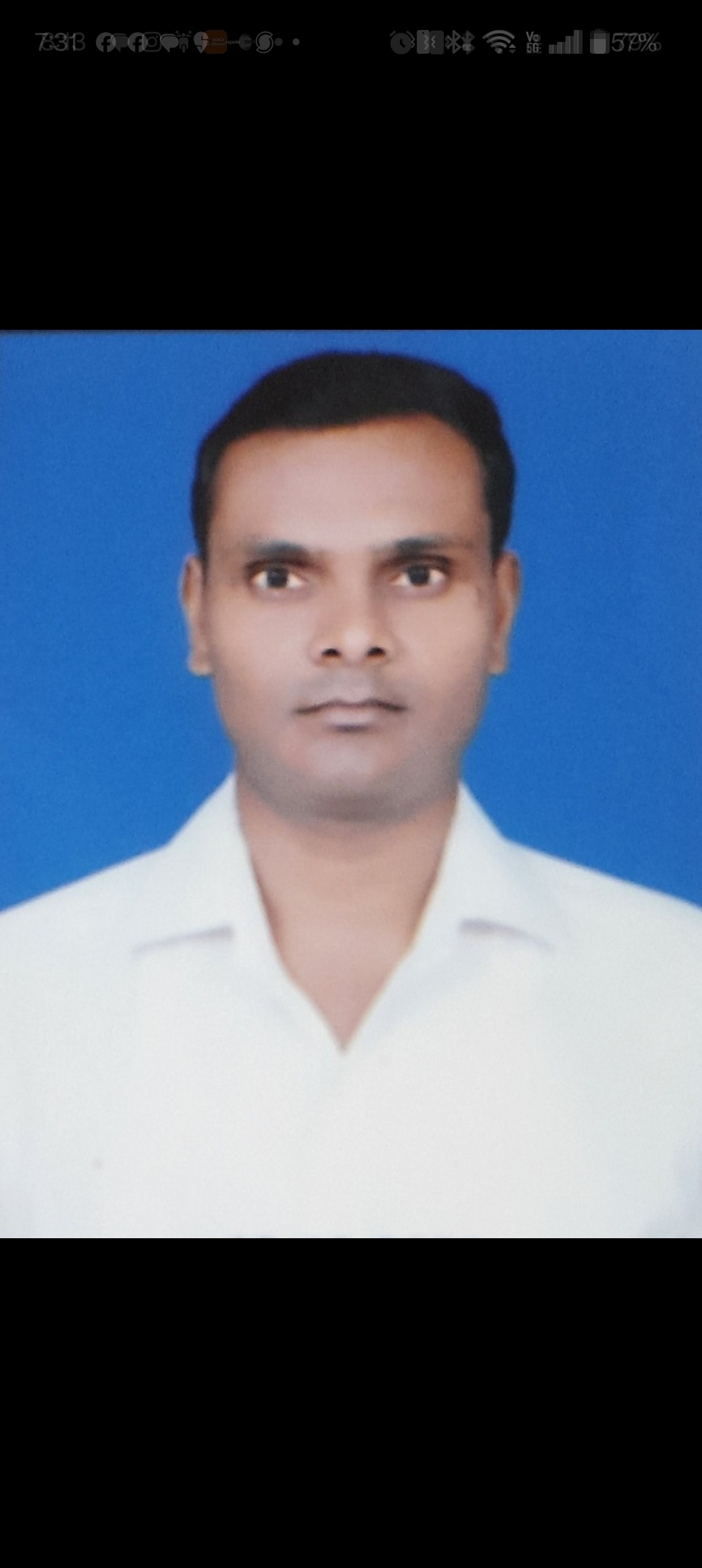 Ajay Patel